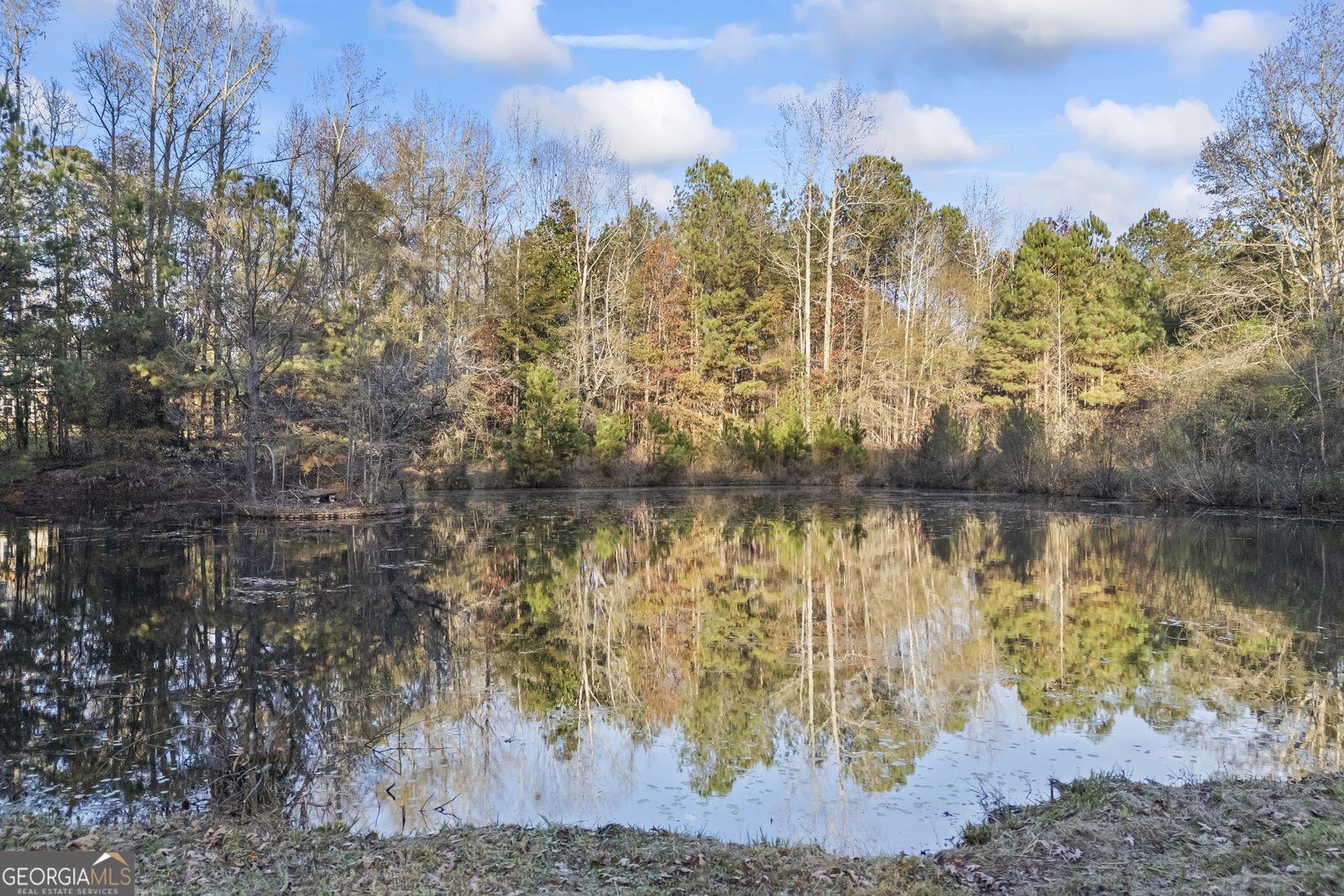 1144 Cherokee Road Winterville - 12