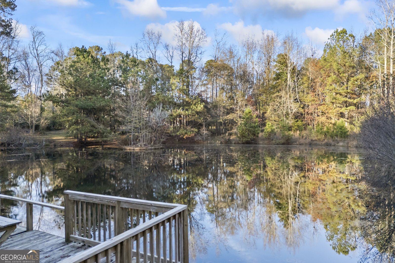 1144 Cherokee Road Winterville - 13