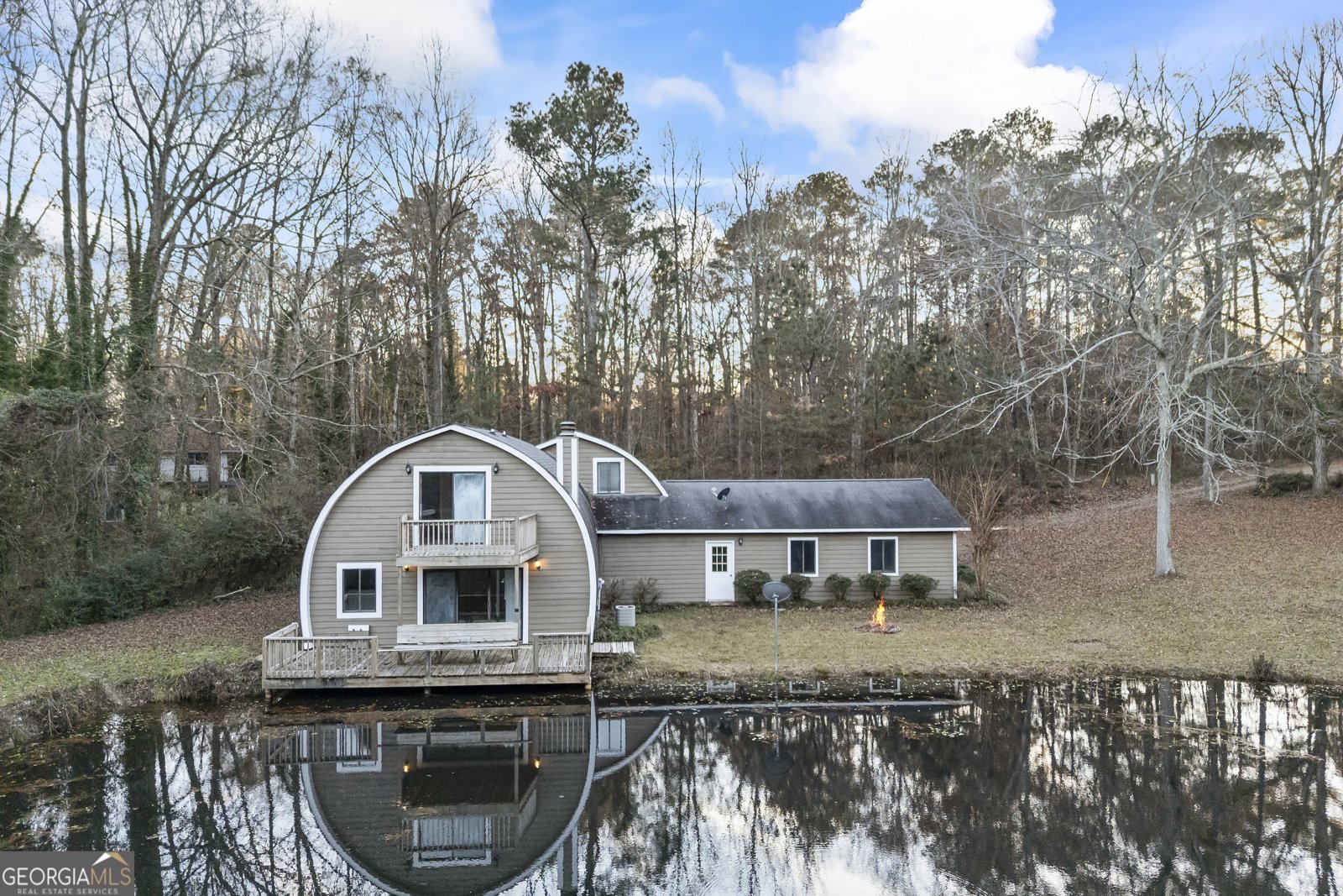 1144 Cherokee Road Winterville - 15