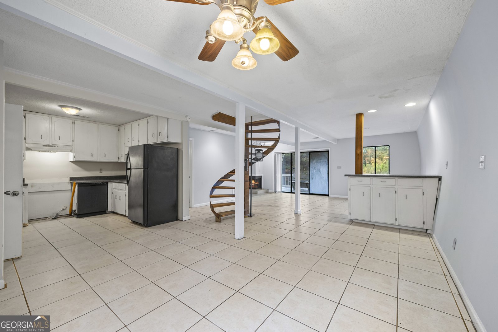 1144 Cherokee Road Winterville - 16