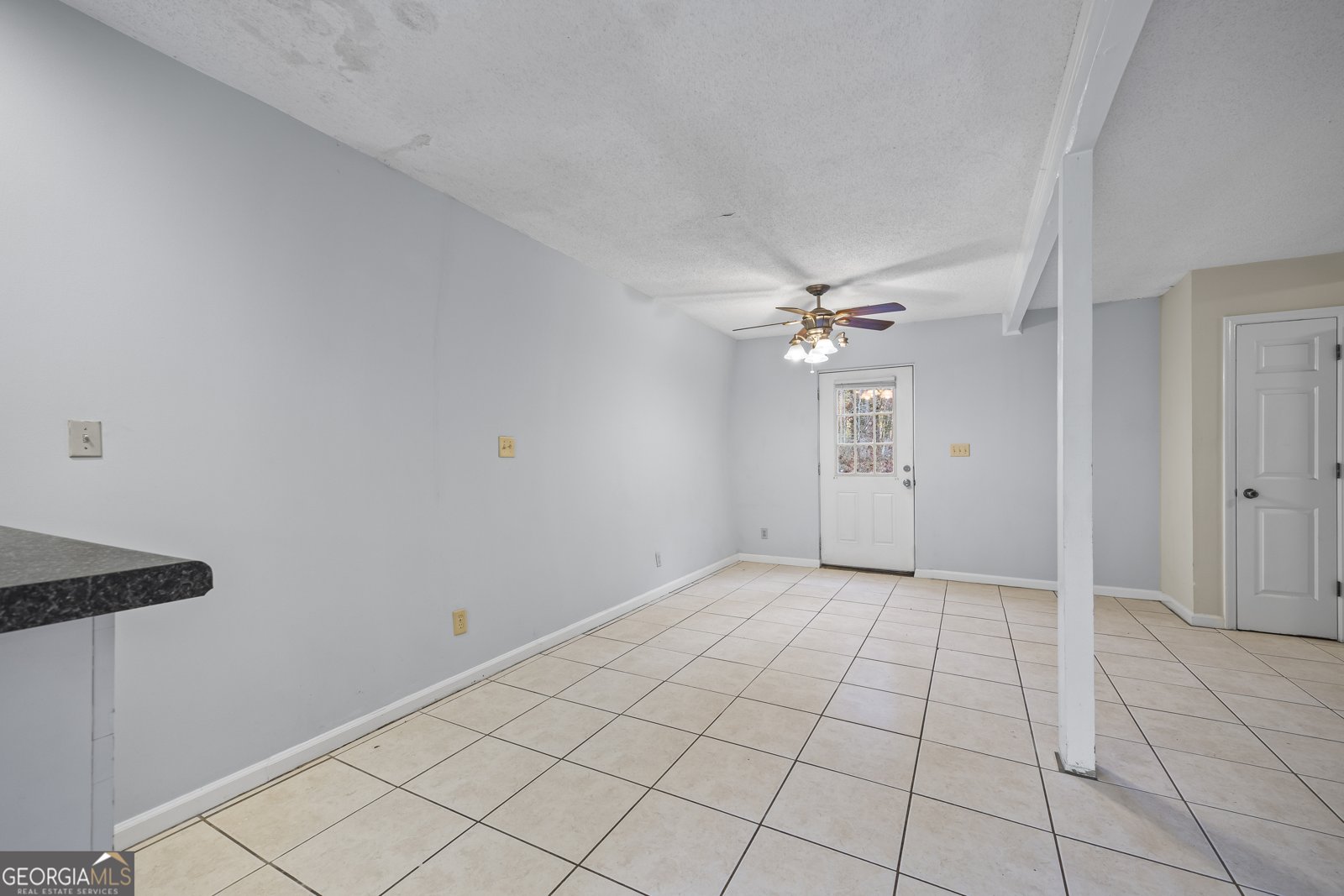 1144 Cherokee Road Winterville - 17