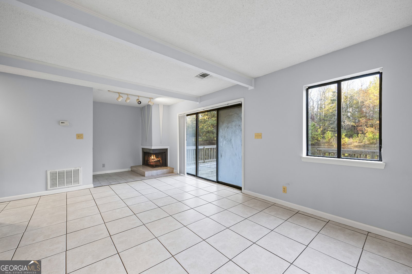 1144 Cherokee Road Winterville - 18