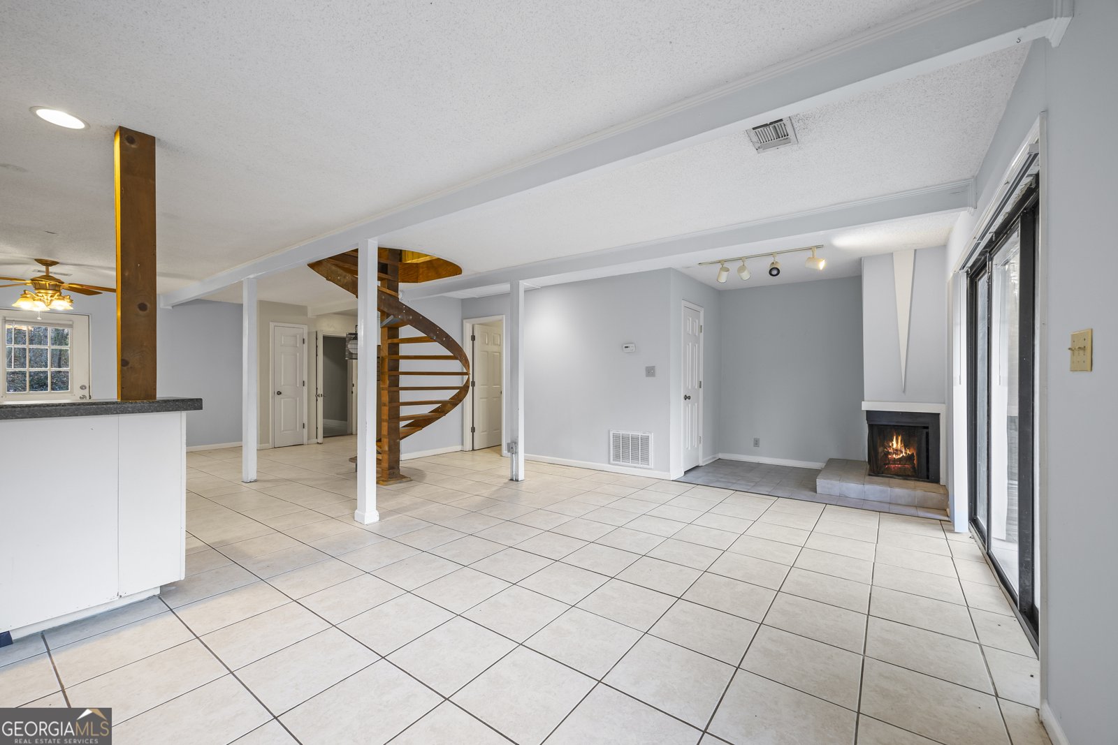 1144 Cherokee Road Winterville - 19