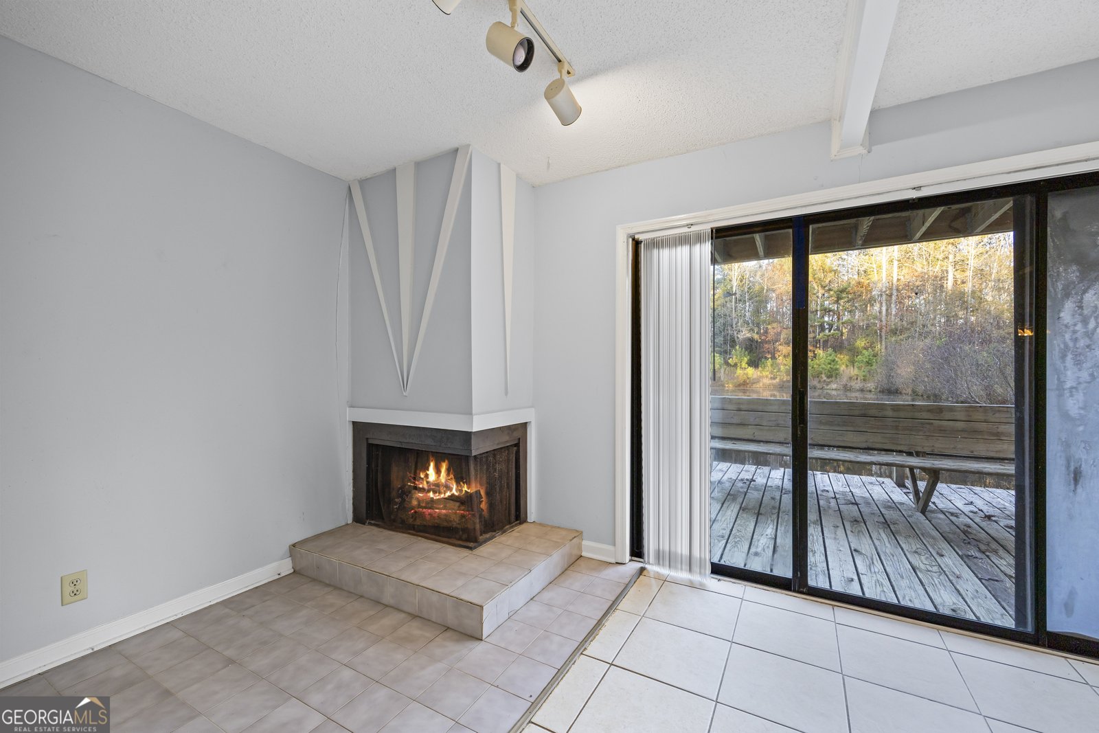 1144 Cherokee Road Winterville - 20