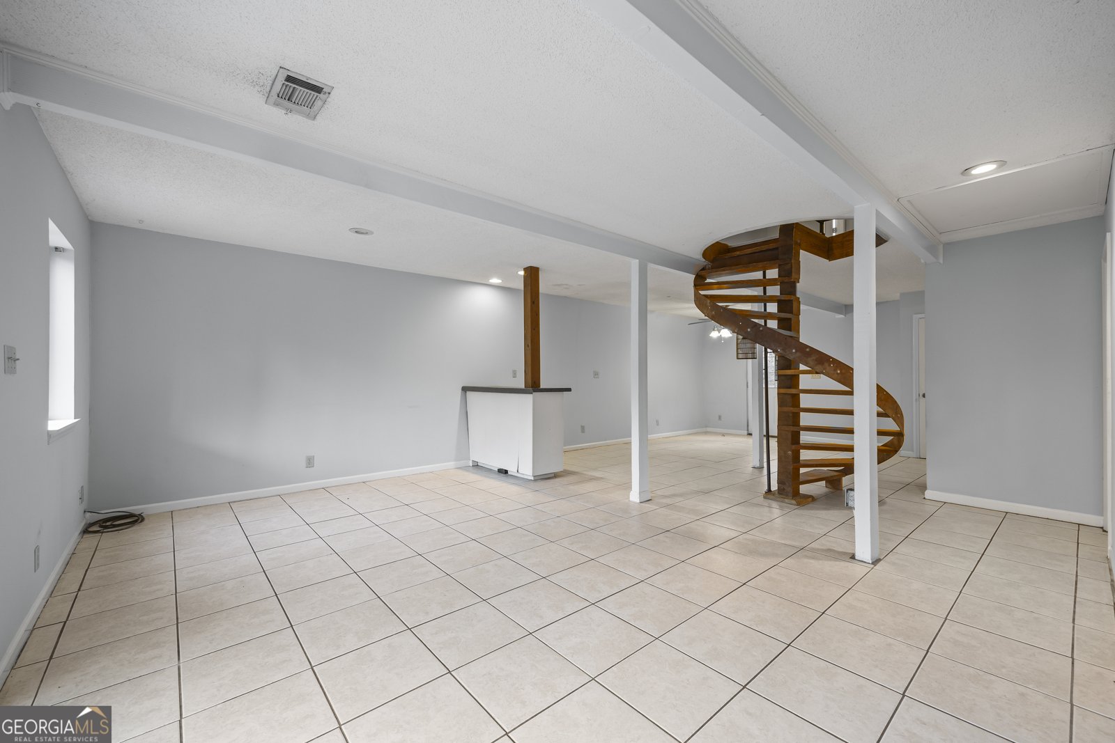 1144 Cherokee Road Winterville - 21