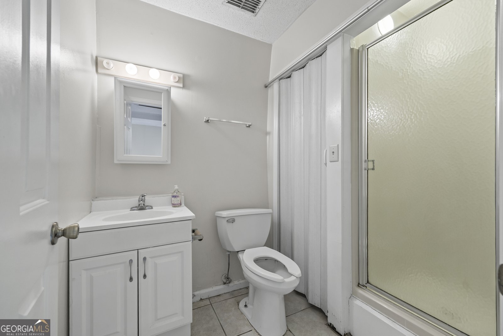 1144 Cherokee Road Winterville - 22