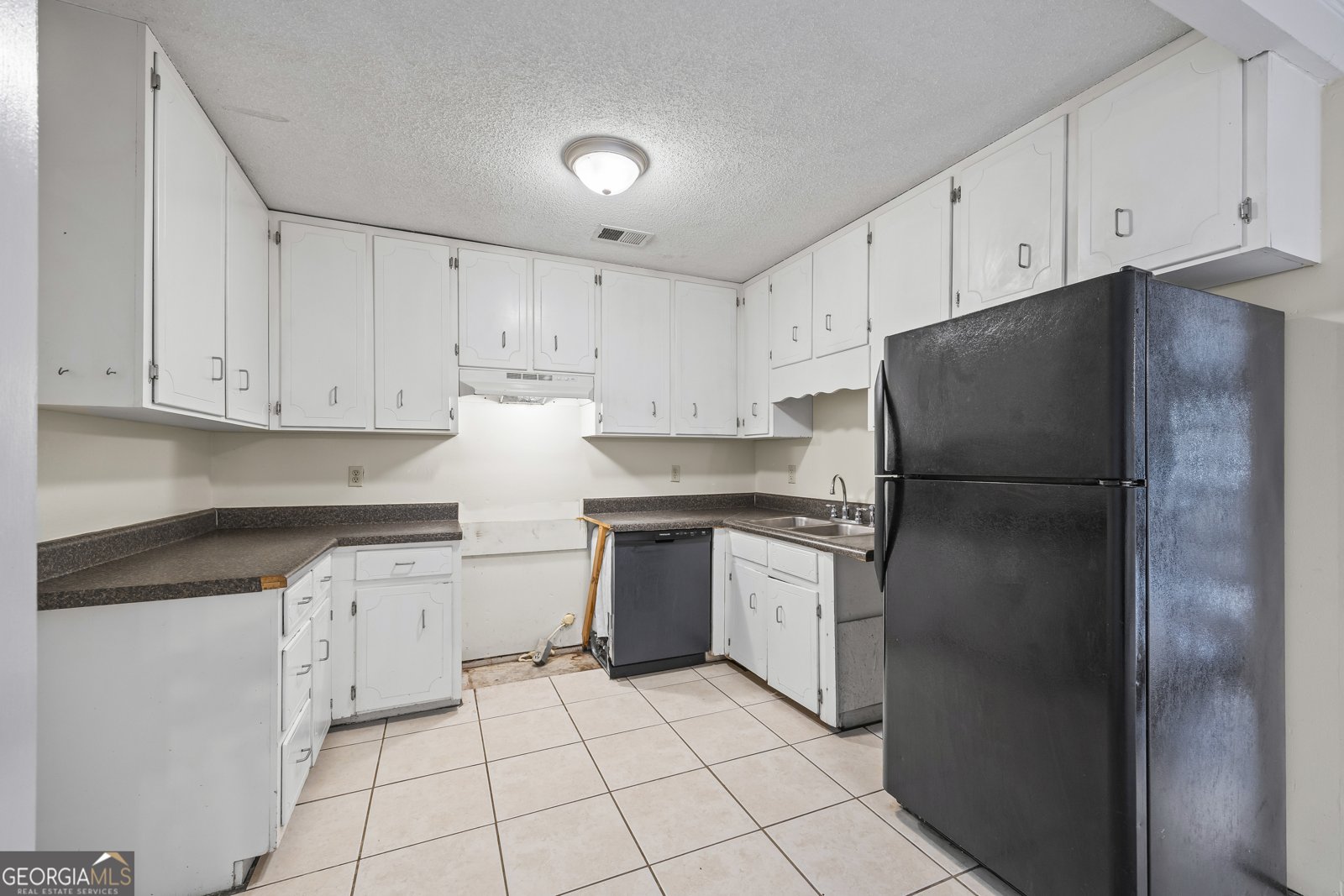 1144 Cherokee Road Winterville - 23