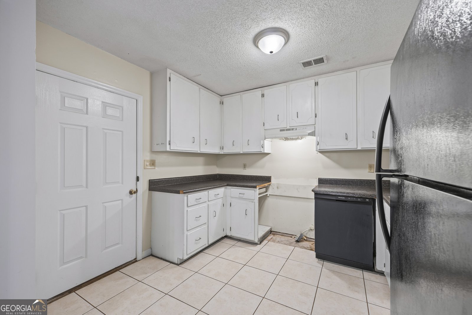 1144 Cherokee Road Winterville - 24