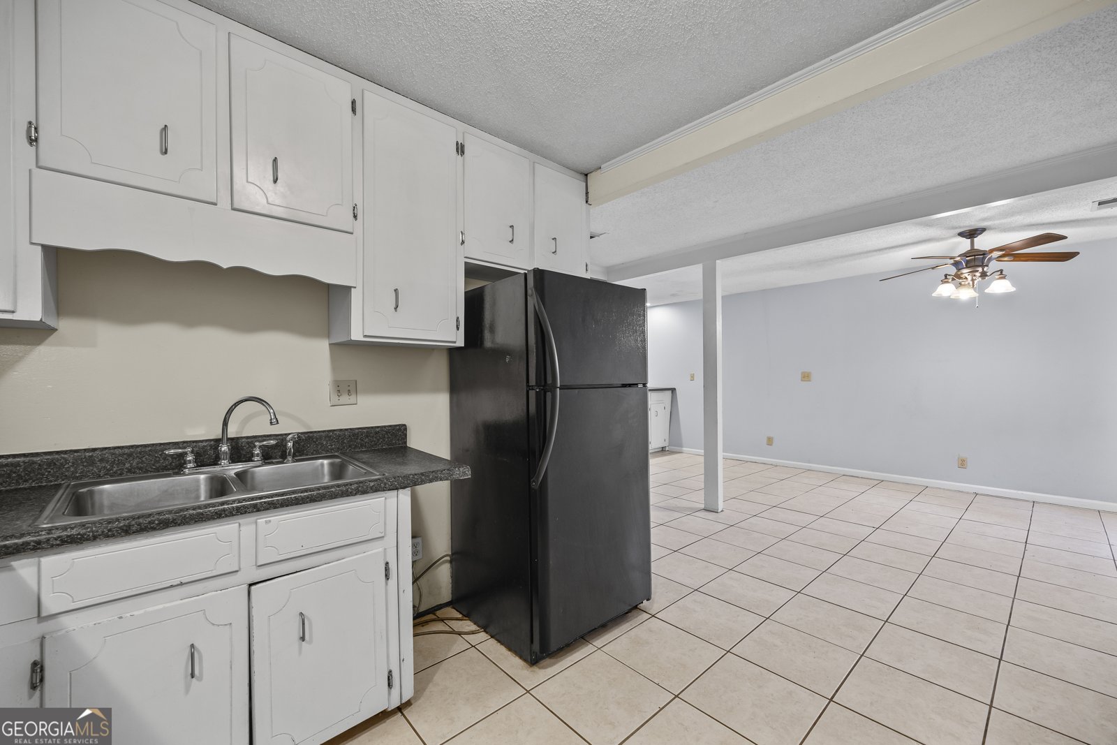 1144 Cherokee Road Winterville - 25