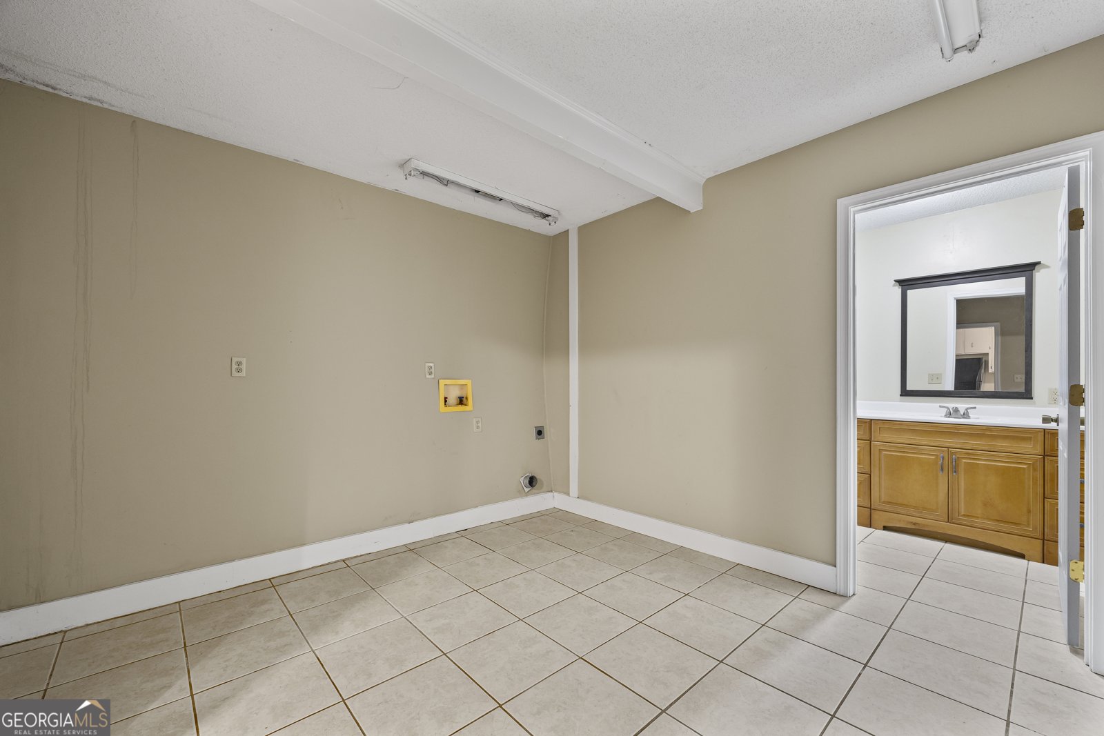 1144 Cherokee Road Winterville - 26