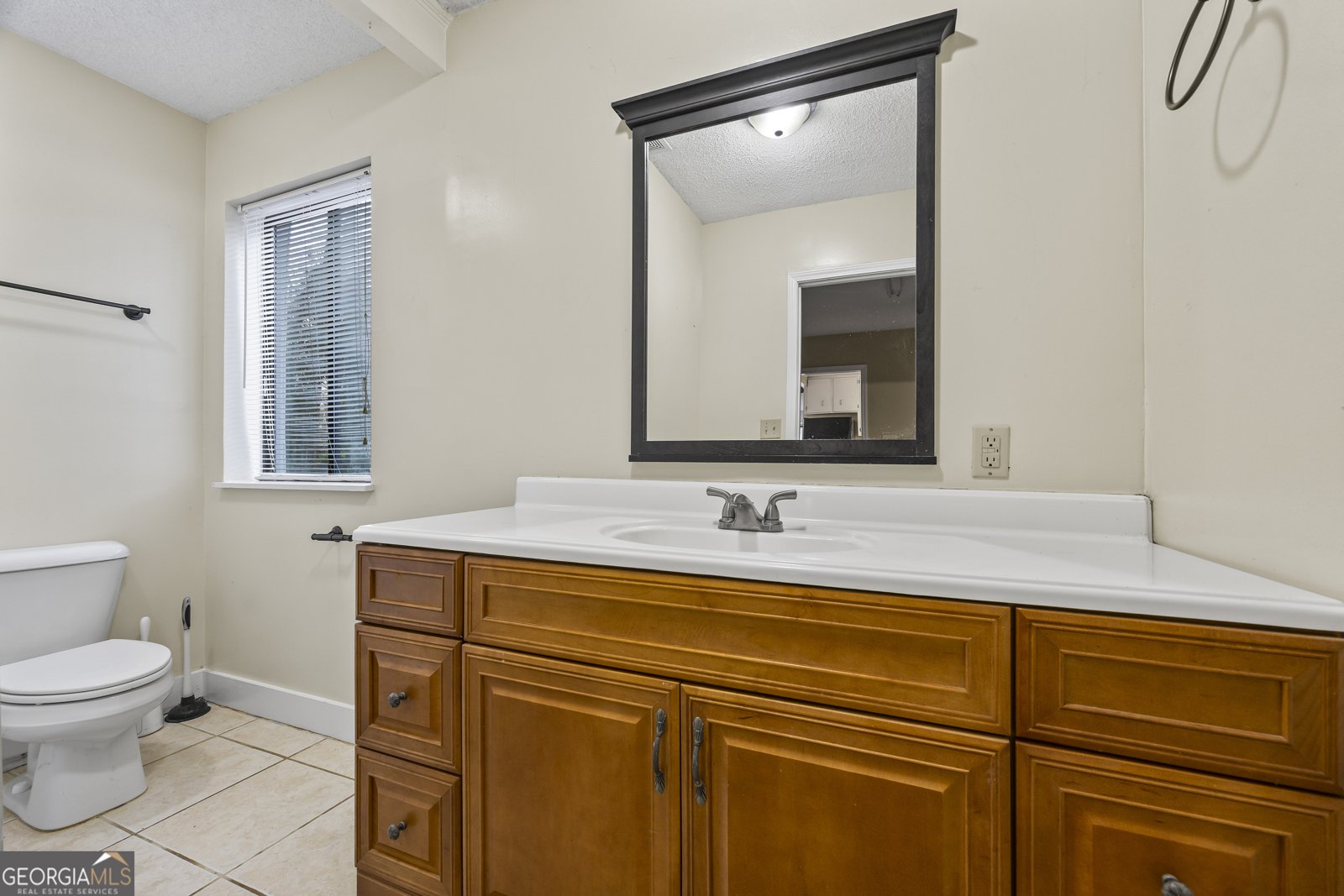 1144 Cherokee Road Winterville - 27