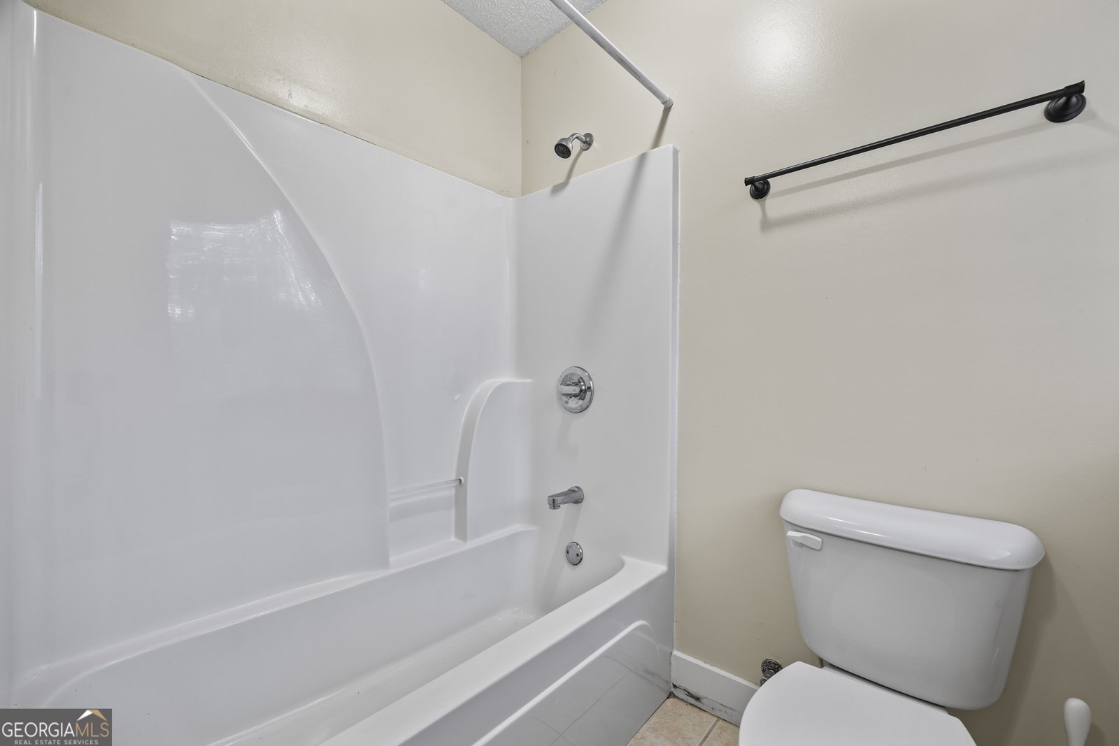 1144 Cherokee Road Winterville - 28