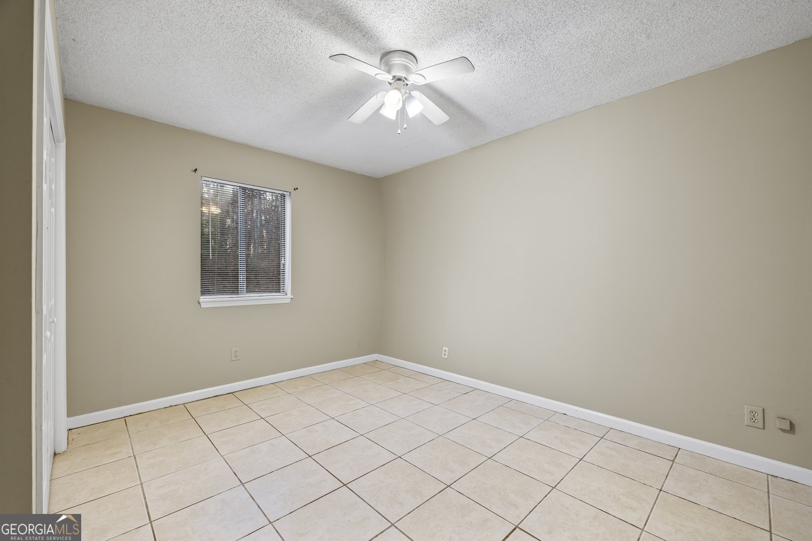 1144 Cherokee Road Winterville - 29