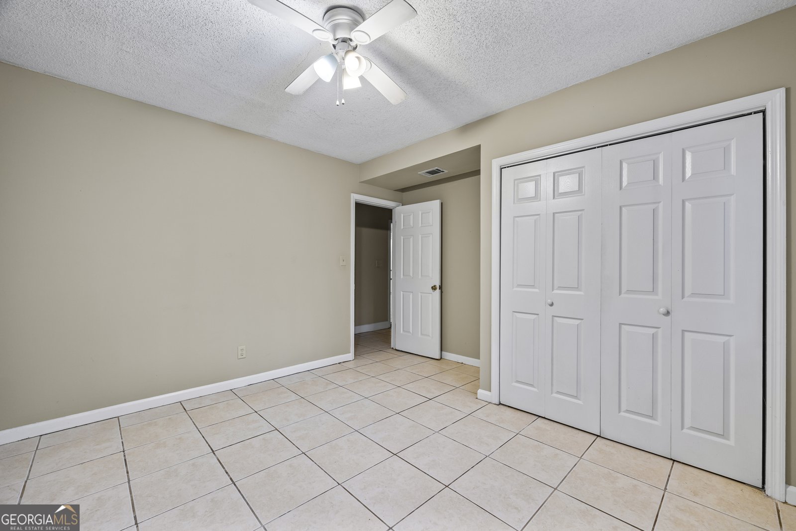 1144 Cherokee Road Winterville - 30