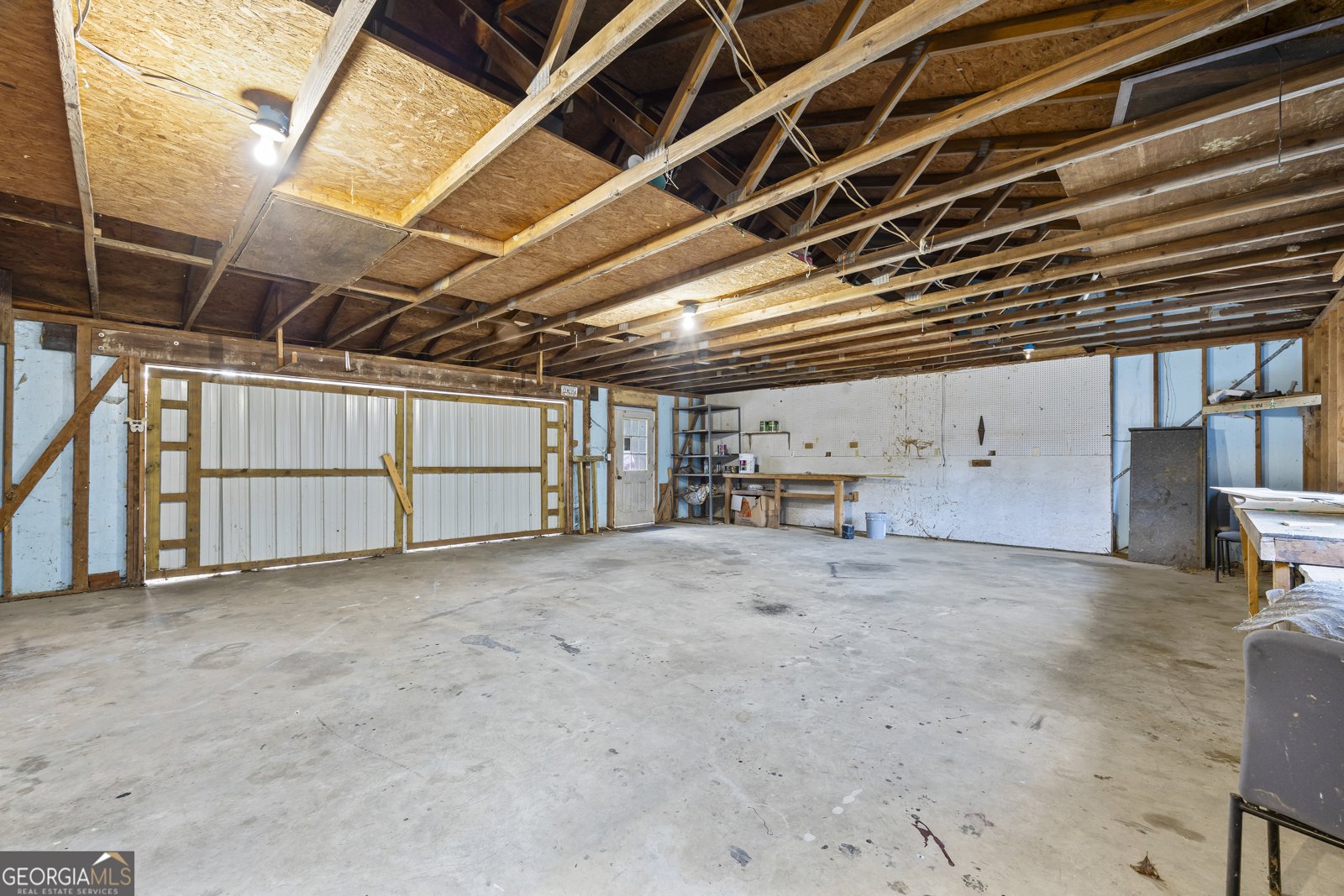 1144 Cherokee Road Winterville - 31