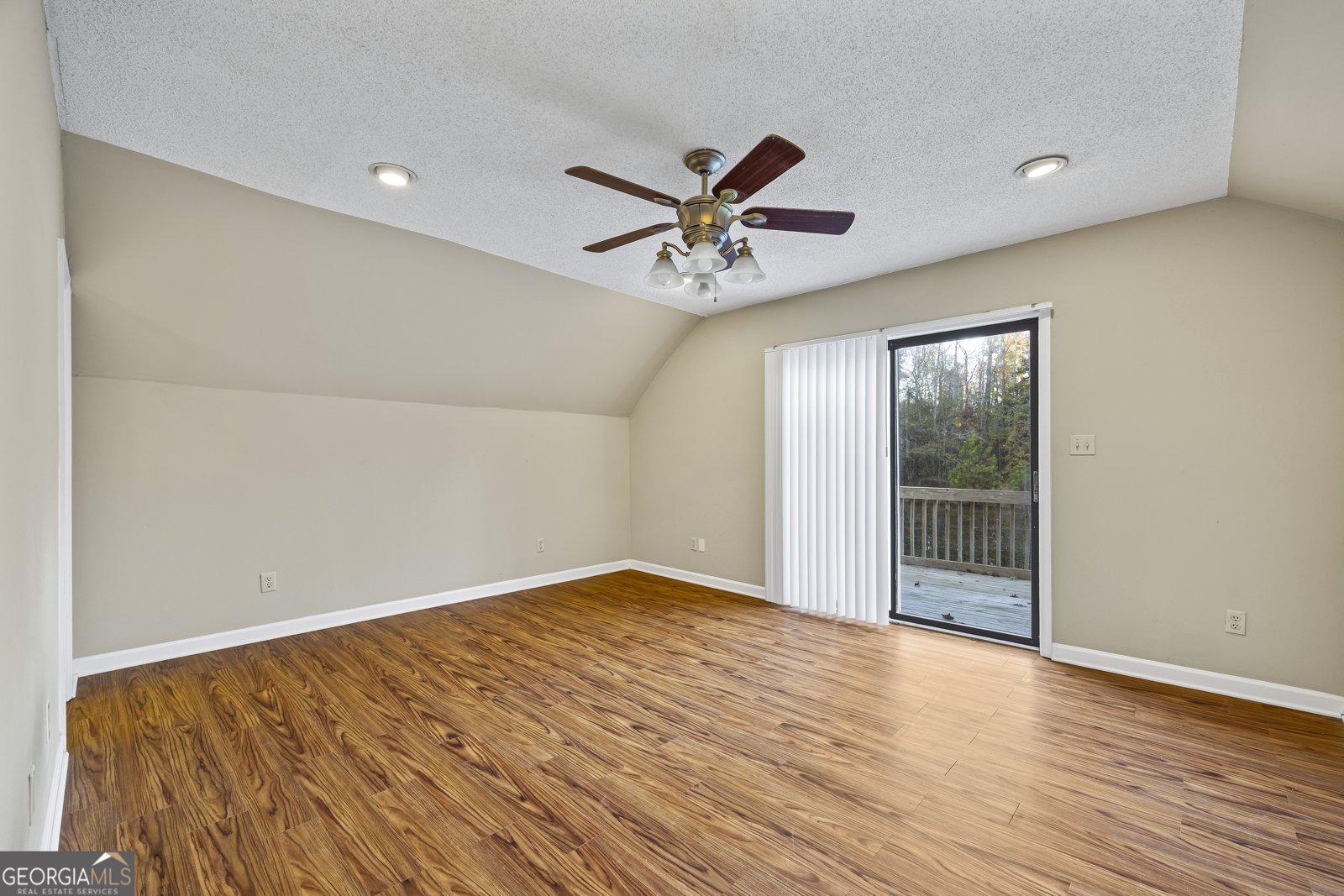 1144 Cherokee Road Winterville - 32