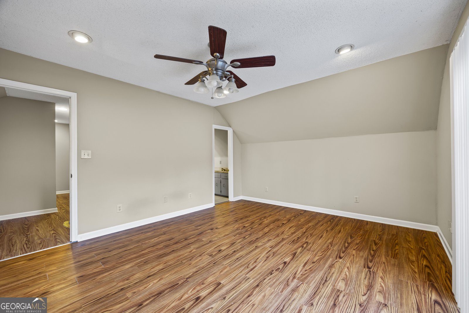 1144 Cherokee Road Winterville - 33