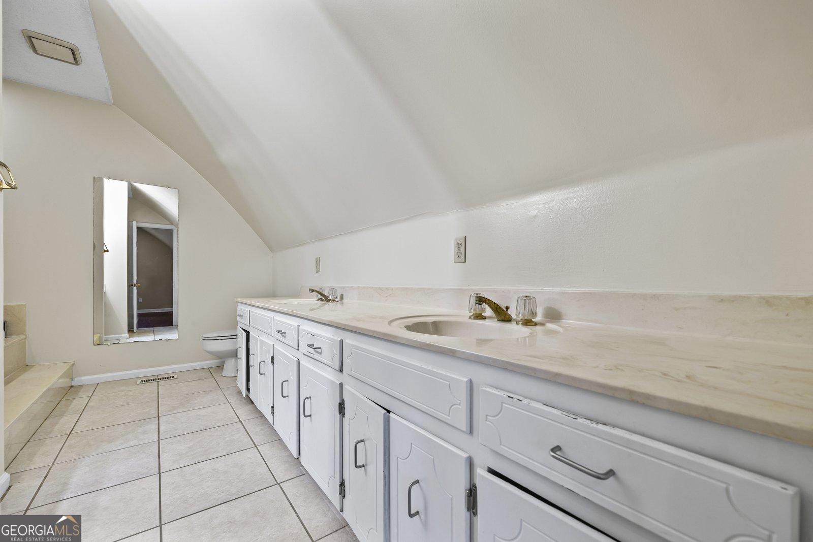 1144 Cherokee Road Winterville - 34