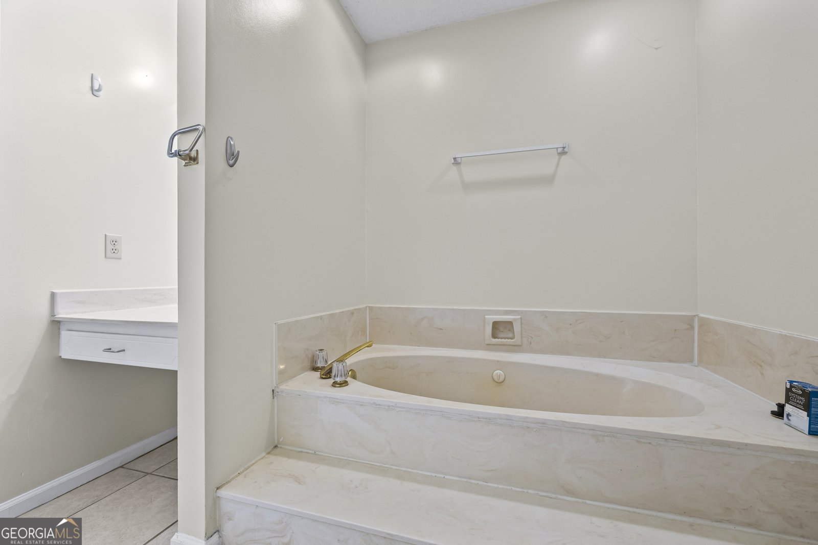 1144 Cherokee Road Winterville - 35