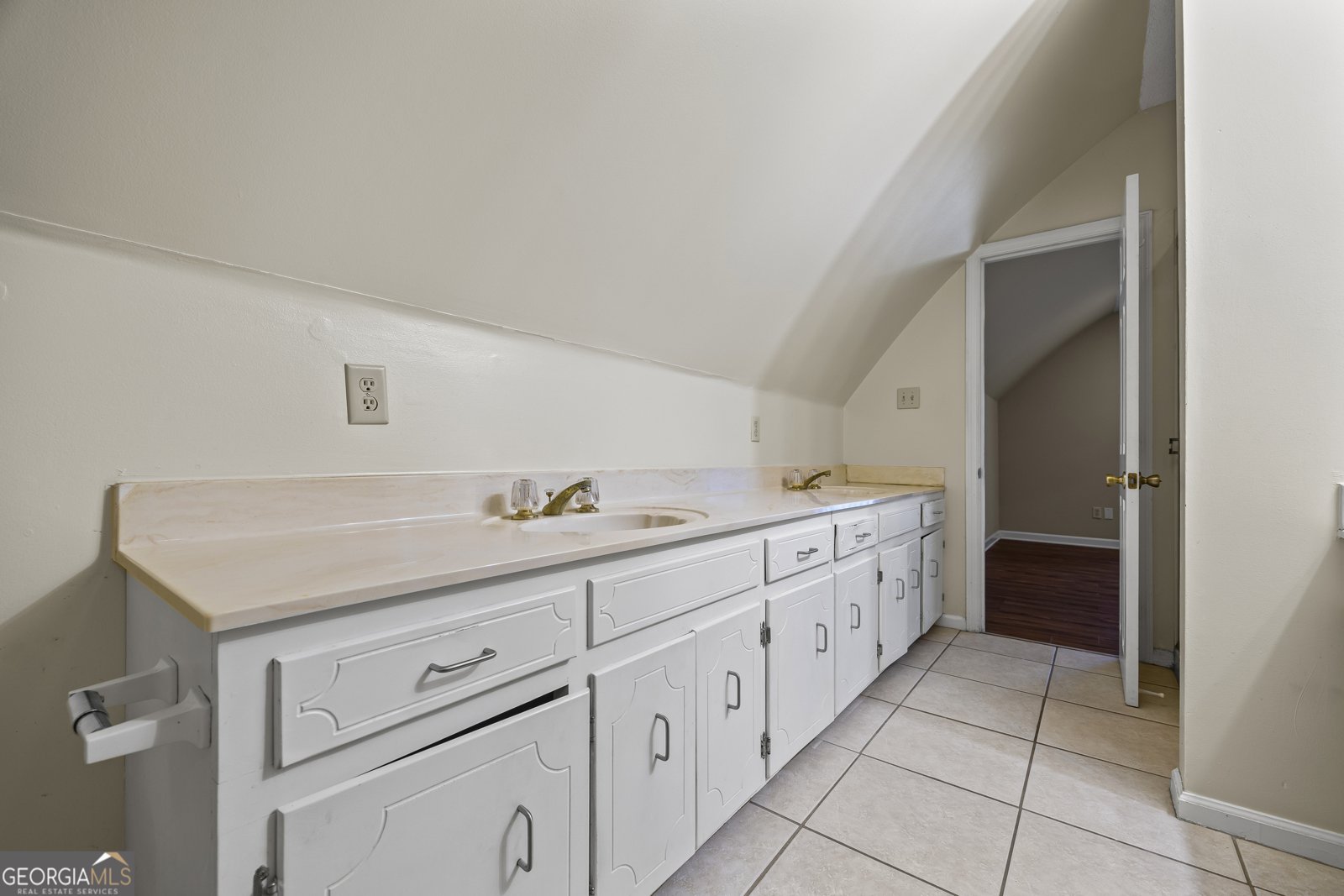 1144 Cherokee Road Winterville - 36