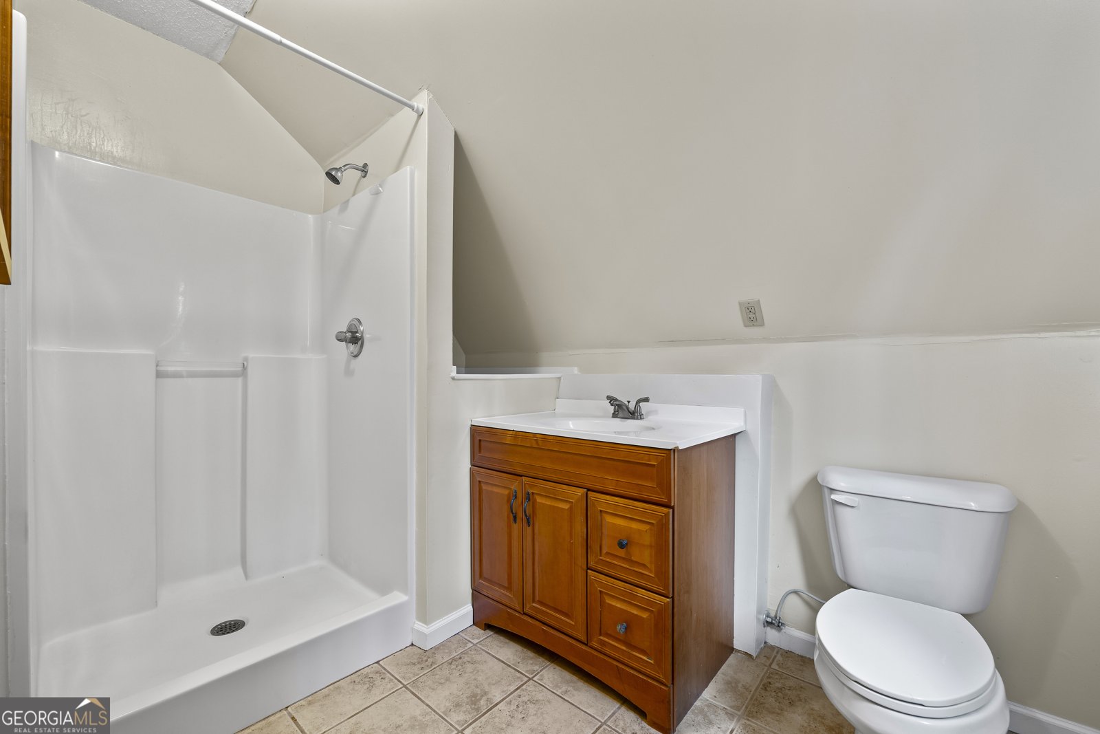 1144 Cherokee Road Winterville - 37