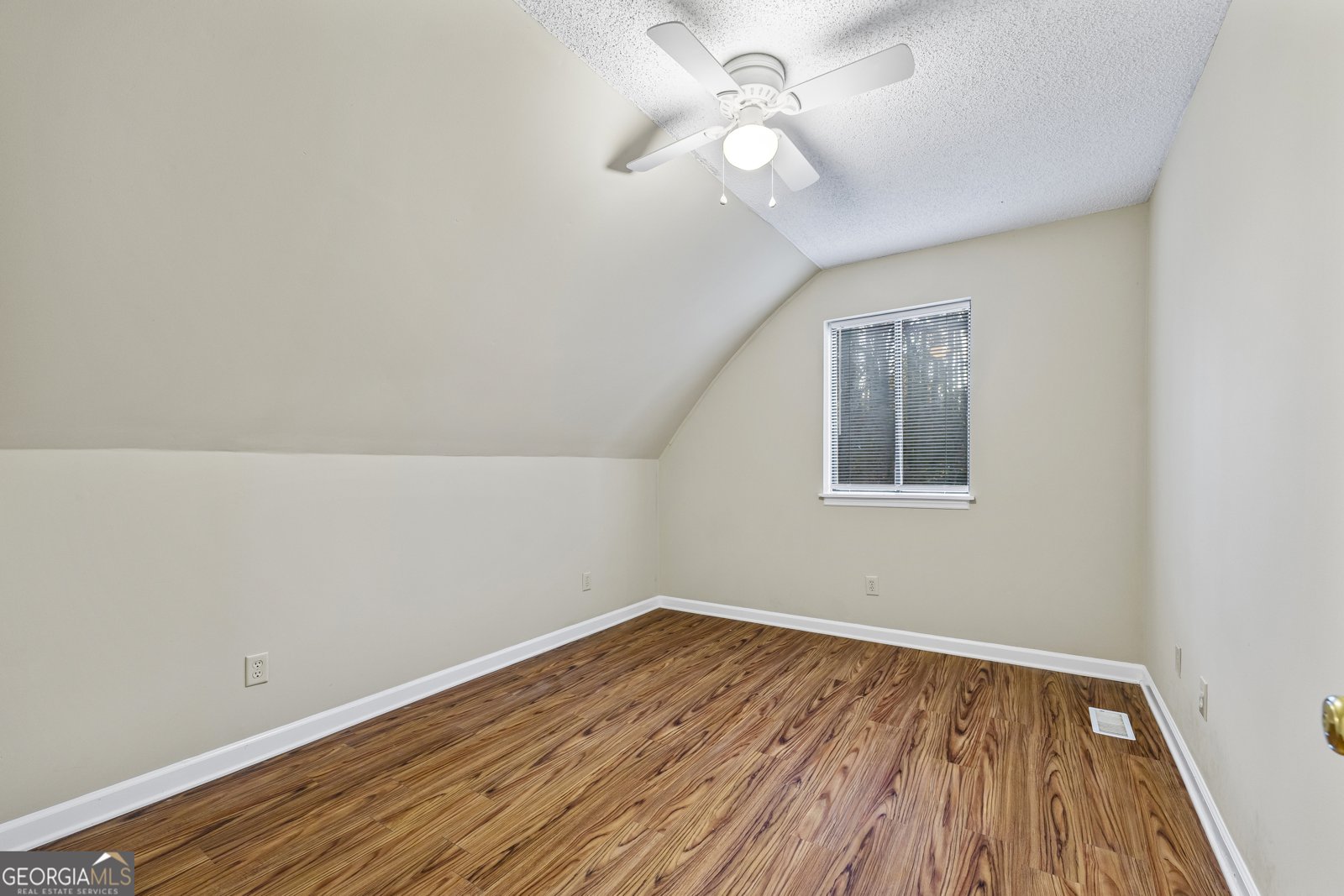 1144 Cherokee Road Winterville - 38