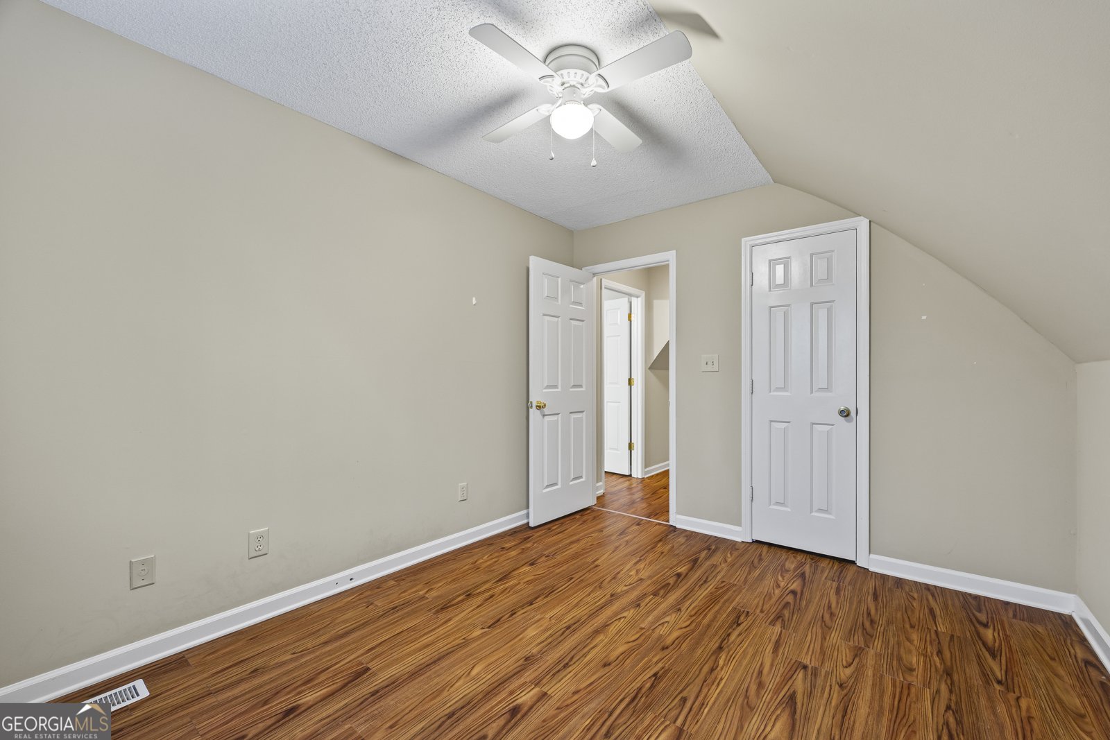 1144 Cherokee Road Winterville - 39