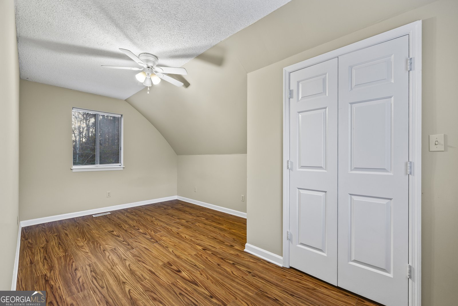 1144 Cherokee Road Winterville - 40