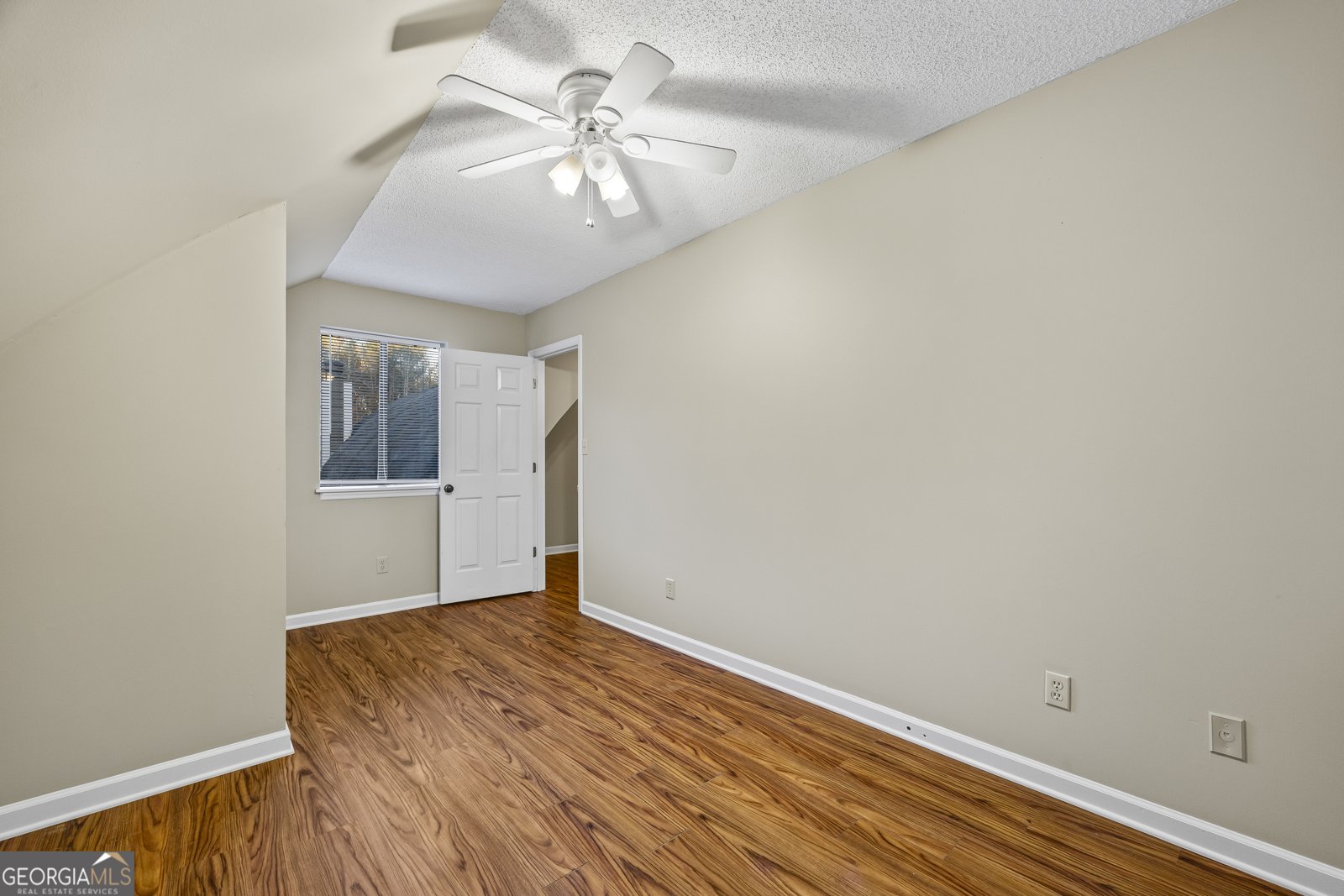 1144 Cherokee Road Winterville - 41