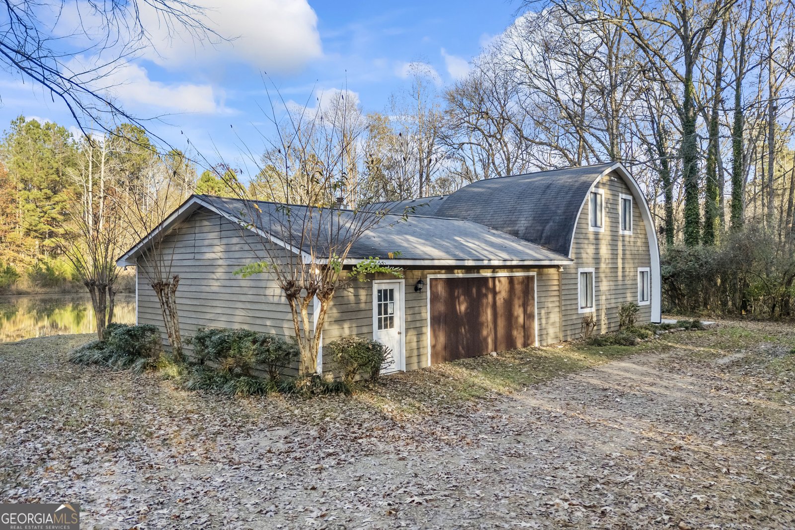 1144 Cherokee Road Winterville - 8