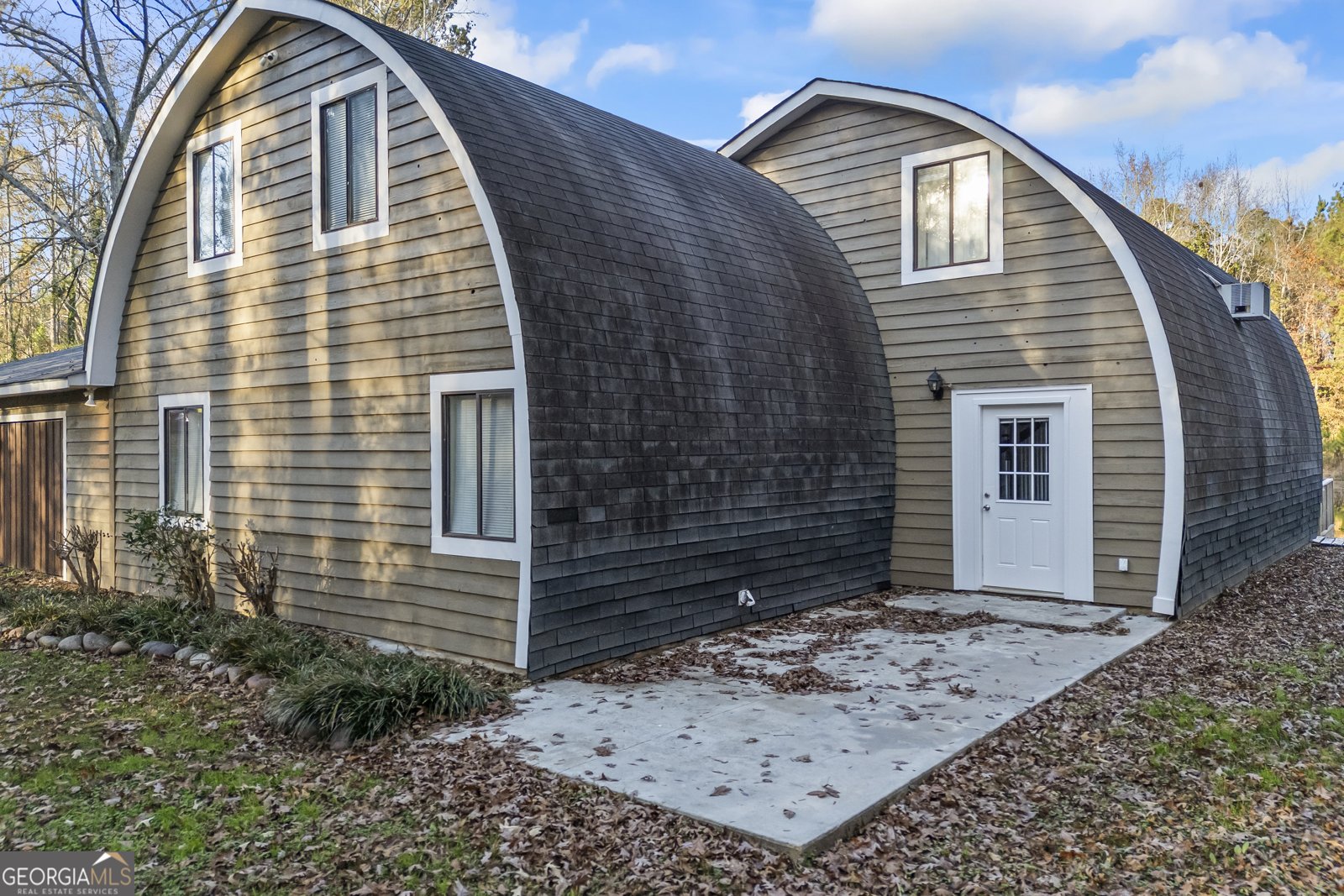 1144 Cherokee Road Winterville - 9