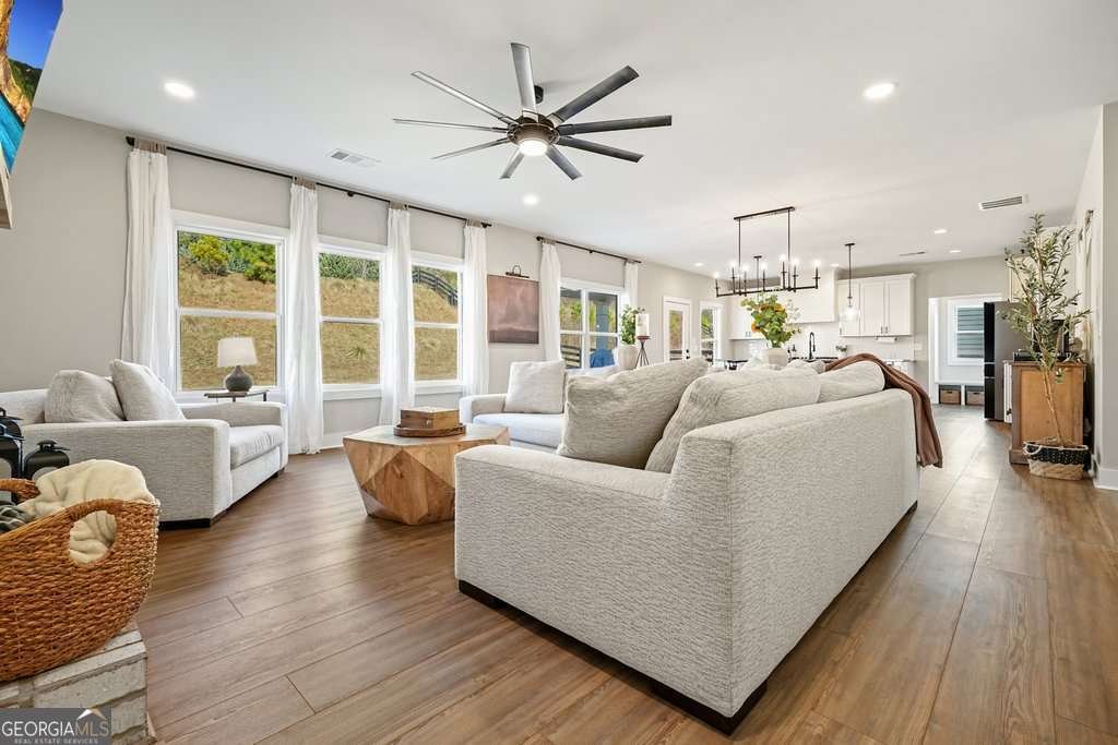 3690 Andover Street Cumming - 11