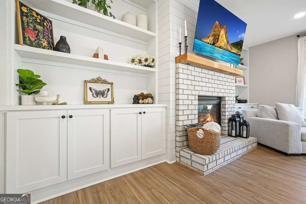 3690 Andover Street Cumming - 12