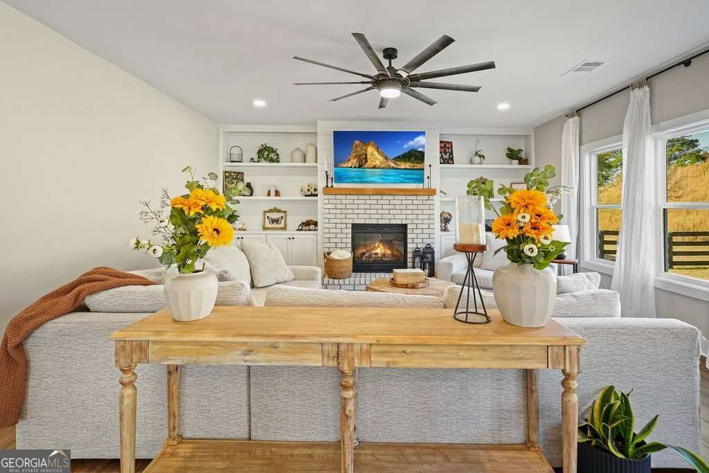 3690 Andover Street Cumming - 13