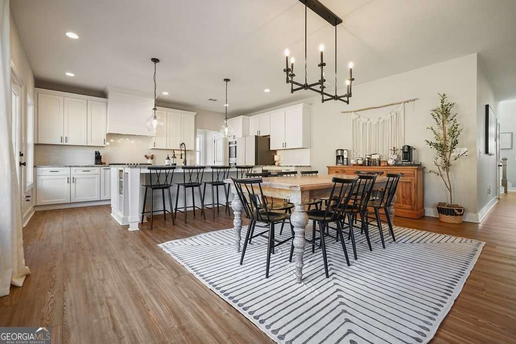 3690 Andover Street Cumming - 14