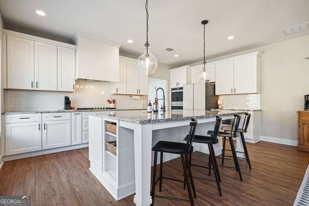 3690 Andover Street Cumming - 15