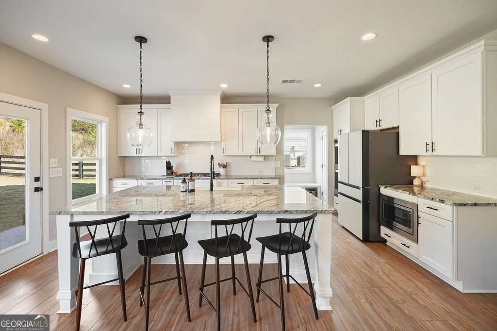 3690 Andover Street Cumming - 17