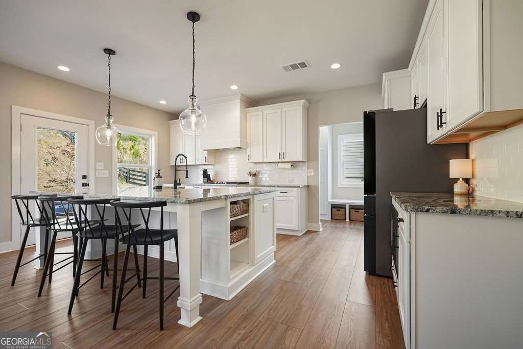 3690 Andover Street Cumming - 18