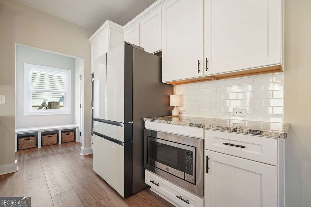 3690 Andover Street Cumming - 19