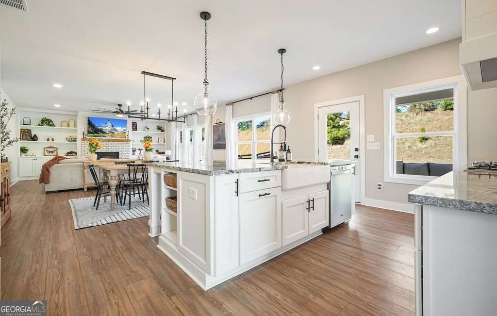 3690 Andover Street Cumming - 20