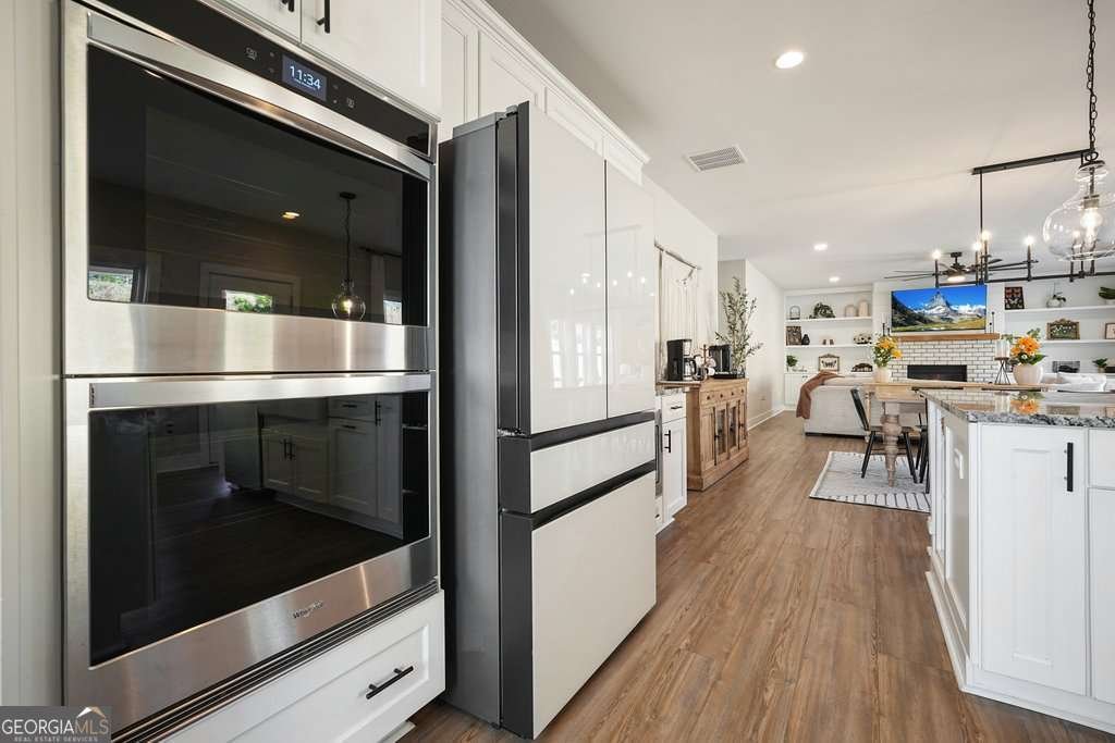 3690 Andover Street Cumming - 21