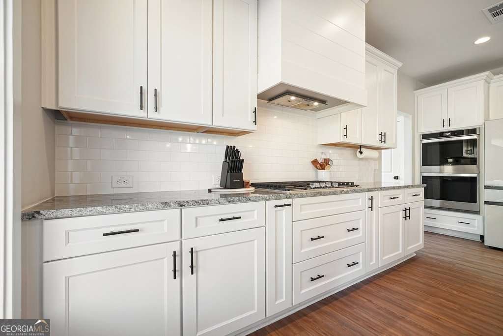 3690 Andover Street Cumming - 22