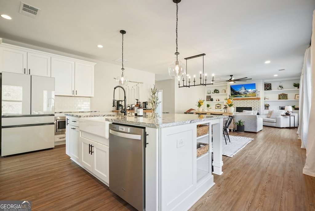 3690 Andover Street Cumming - 23