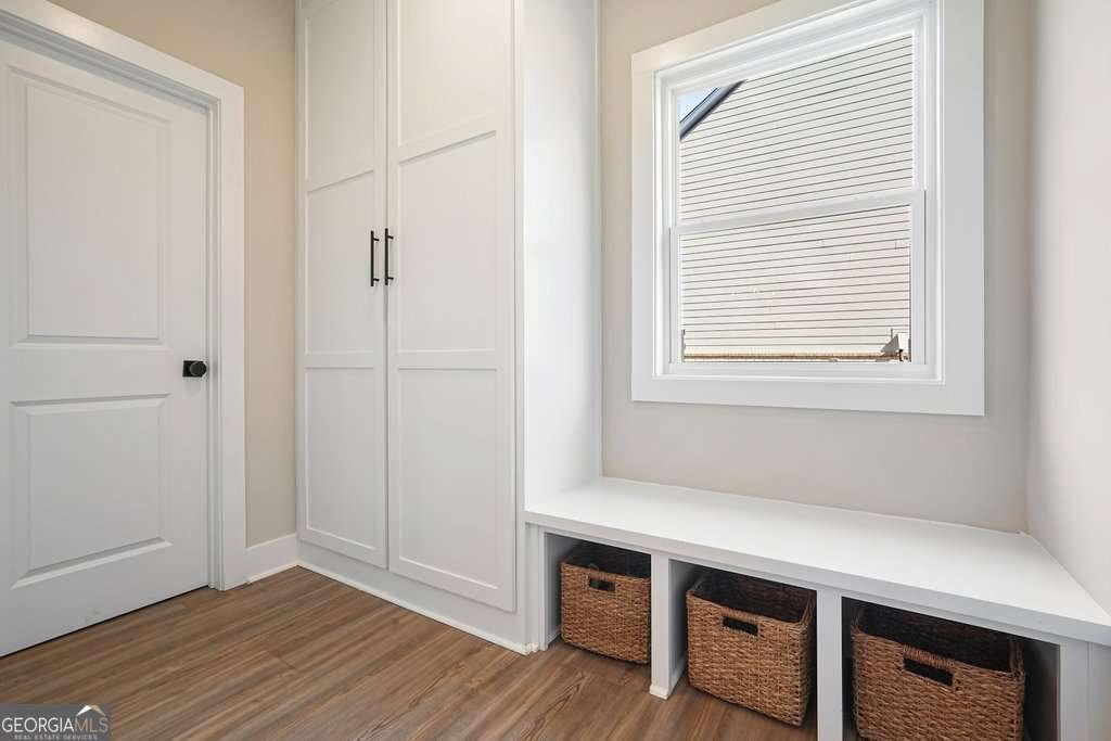 3690 Andover Street Cumming - 24