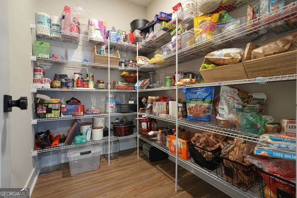 3690 Andover Street Cumming - 25