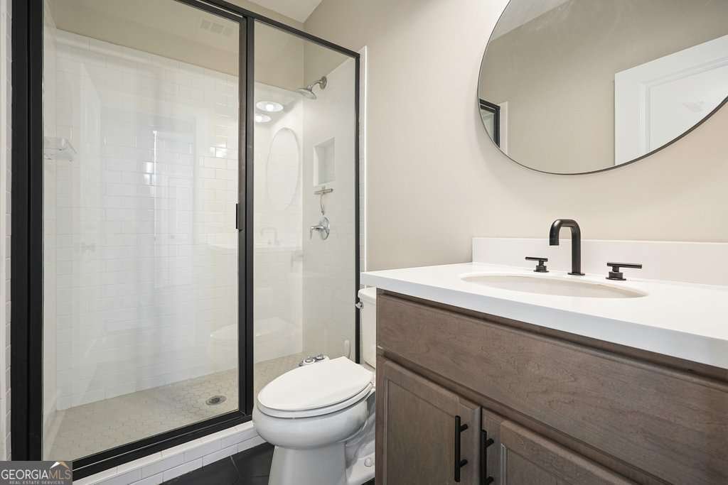 3690 Andover Street Cumming - 27