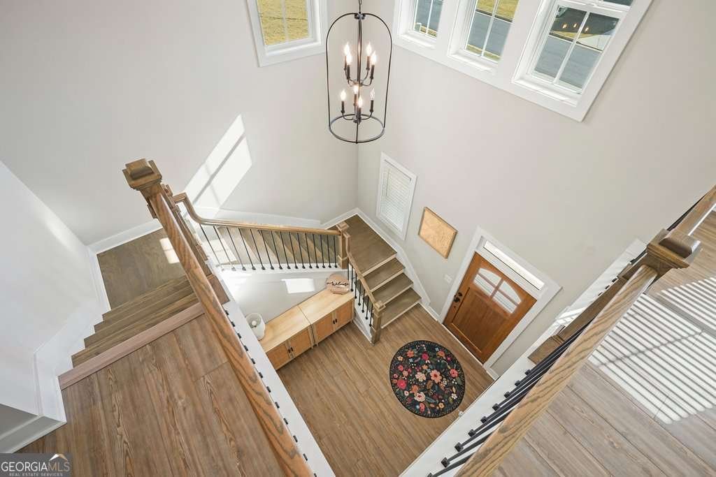 3690 Andover Street Cumming - 29