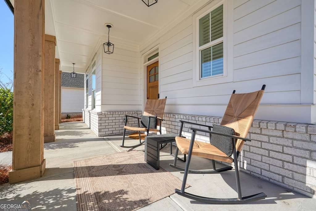 3690 Andover Street Cumming - 3