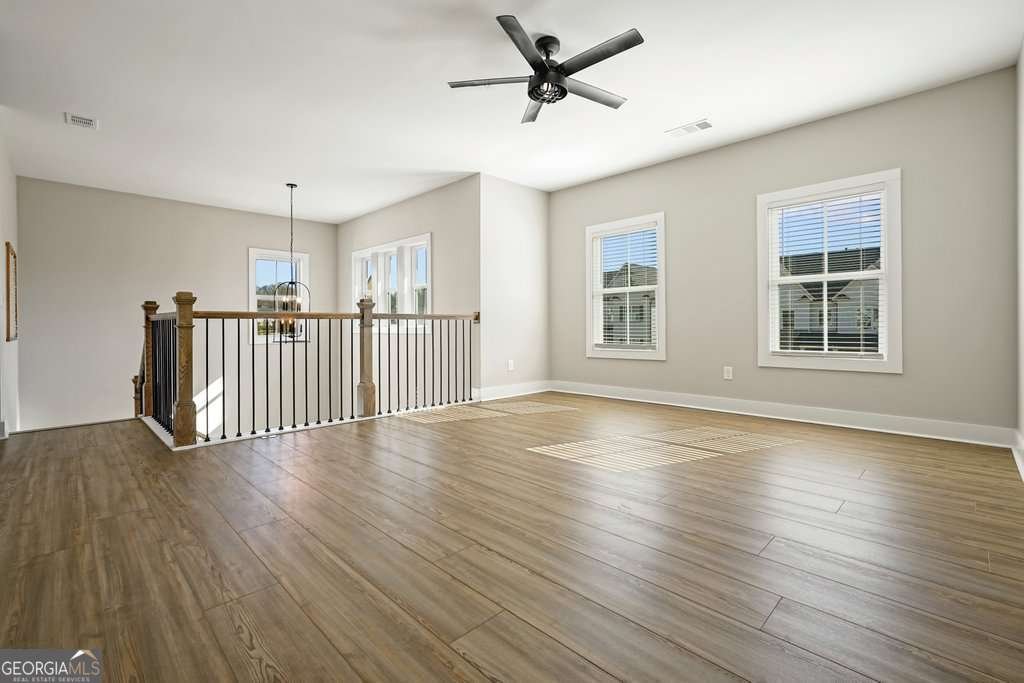 3690 Andover Street Cumming - 30