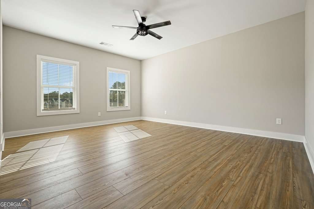 3690 Andover Street Cumming - 31